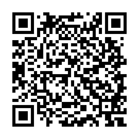 QR code for WPD788