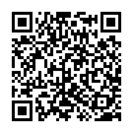 QR code for WPD789
