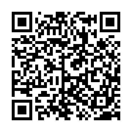 QR code for WPD857
