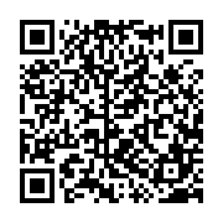 QR code for WPD906
