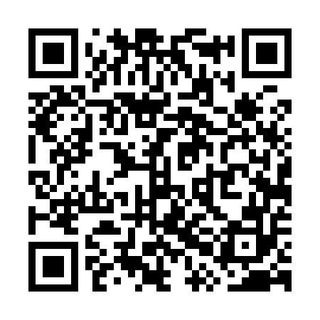 QR code for WPD952
