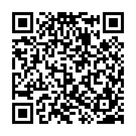 QR code for WPE026