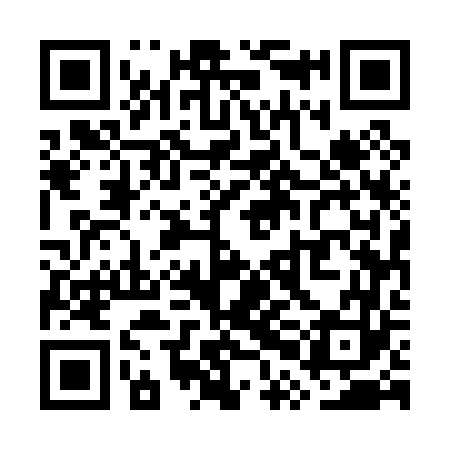 QR code for WPE063