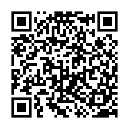 QR code for WPE145