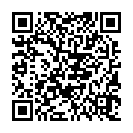 QR code for WPE207