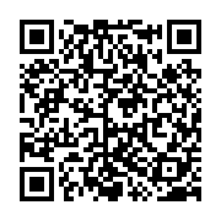 QR code for WPE208