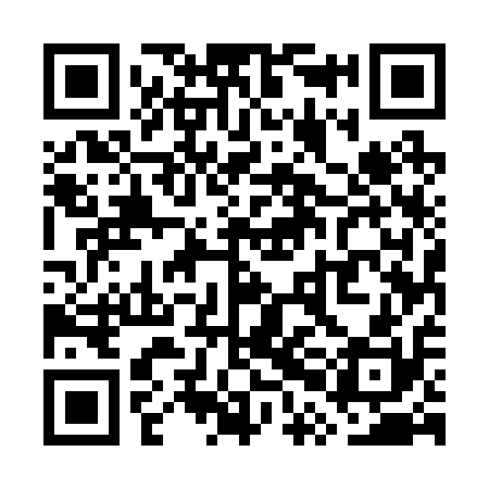 QR code for WPE210