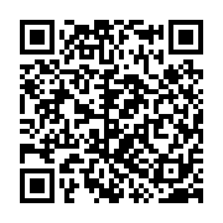 QR code for WPE211