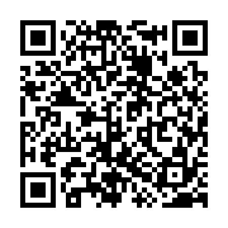 QR code for WPE332