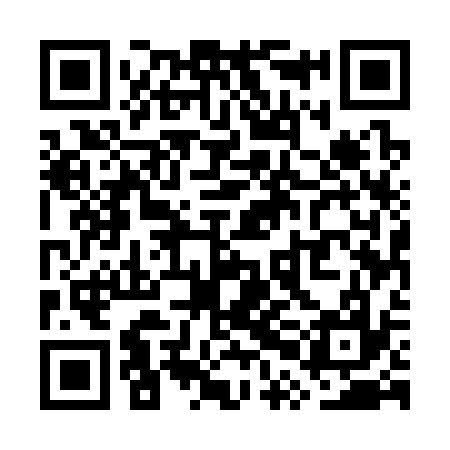 QR code for WPE337