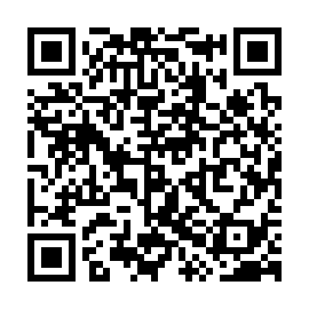 QR code for WPE339