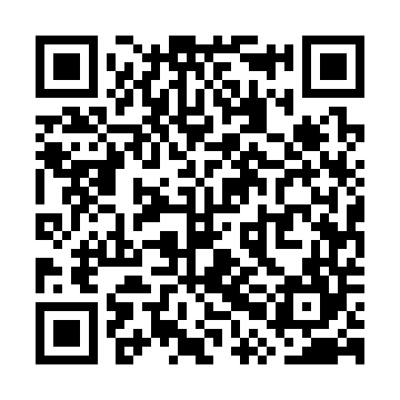 QR code for WPE344