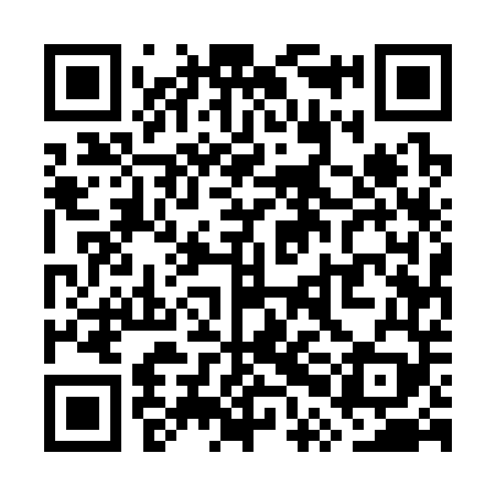 QR code for WPE349