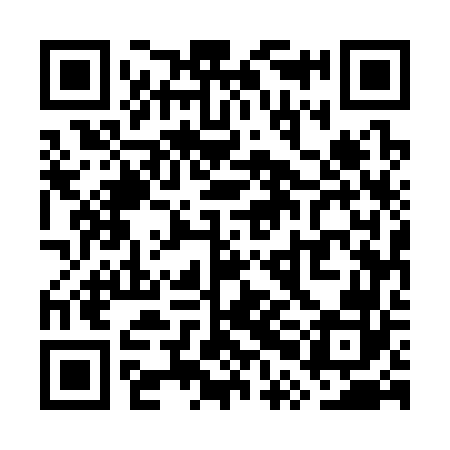 QR code for WPE362