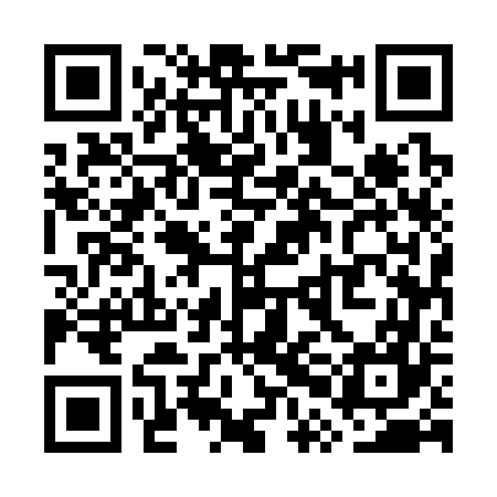 QR code for WPE367