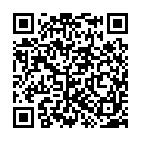 QR code for WPE397