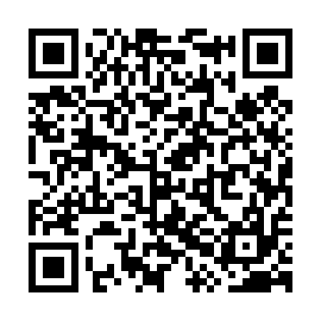 QR code for WPE417