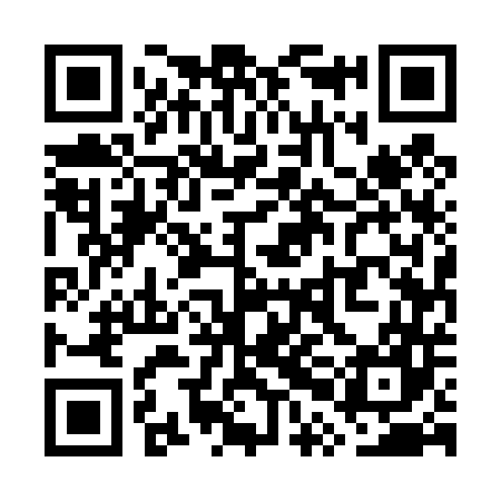 QR code for WPE447