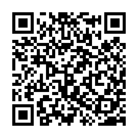 QR code for WPE488