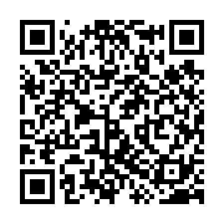 QR code for WPE631