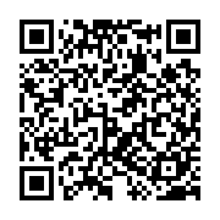 QR code for WPE705