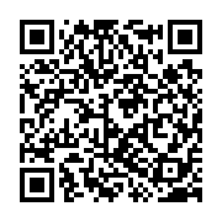 QR code for WPE718