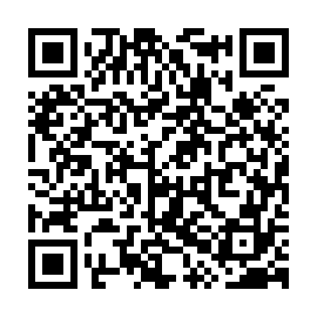 QR code for WPE872
