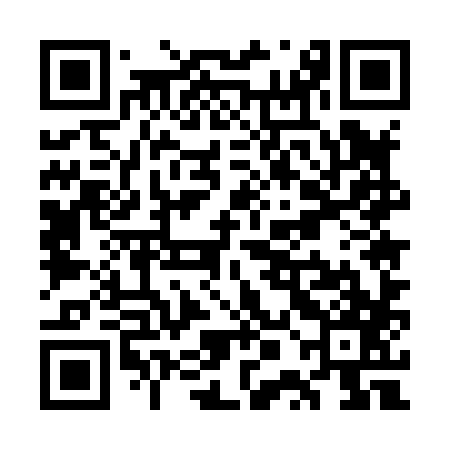 QR code for WPE887