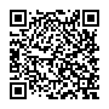 QR code for WPE900