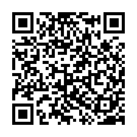 QR code for WPE901