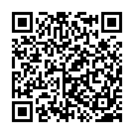 QR code for WPE917