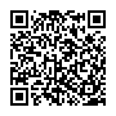 QR code for WPE924
