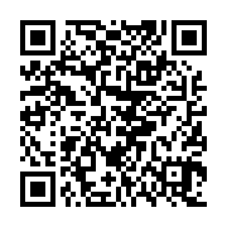 QR code for WPF005