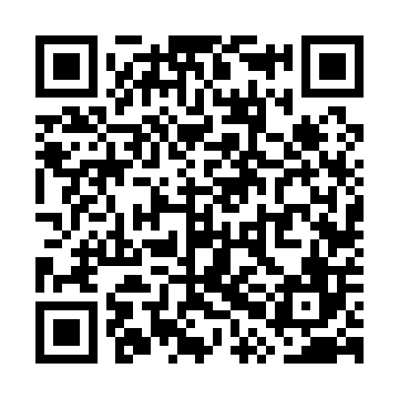 QR code for WPF106