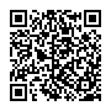 QR code for WPF144