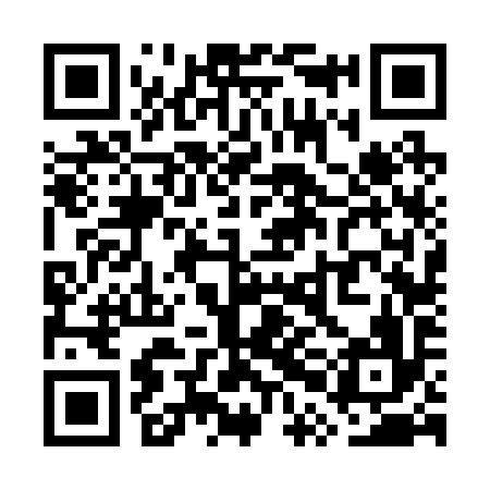 QR code for WPF296