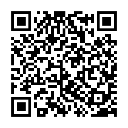 QR code for WPF299