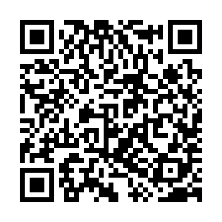 QR code for WPF388
