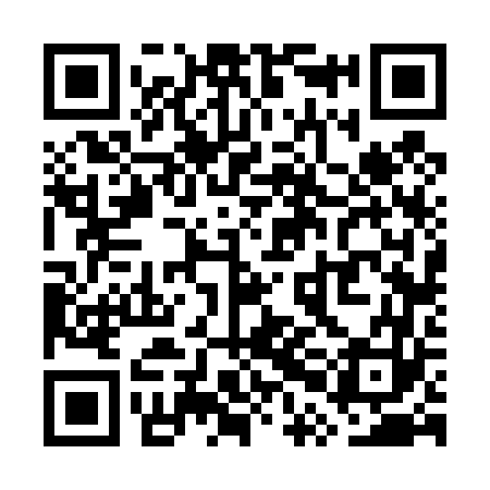 QR code for WPF463