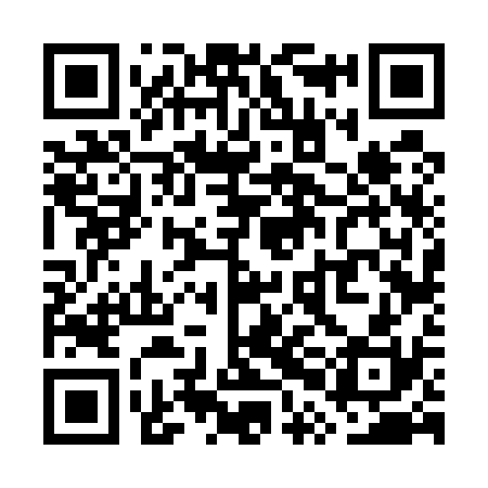 QR code for WPF530