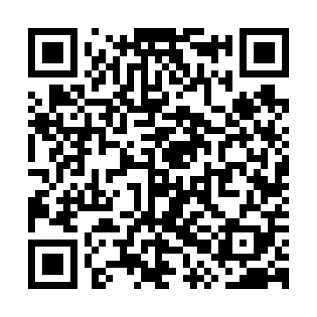 QR code for WPF609