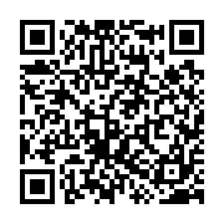 QR code for WPF717