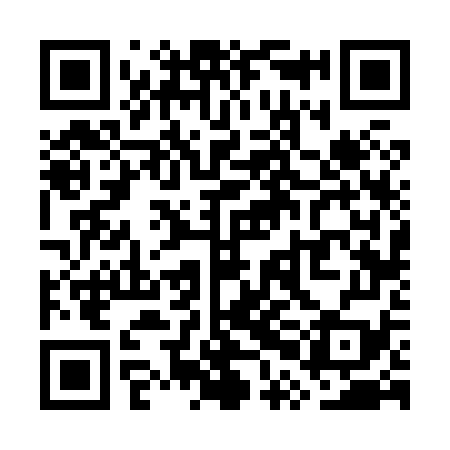 QR code for WPF879