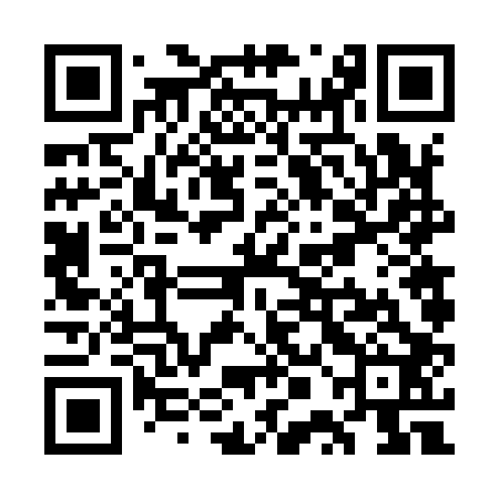 QR code for WPF902