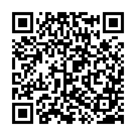 QR code for WPF942
