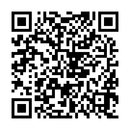 QR code for WPF992