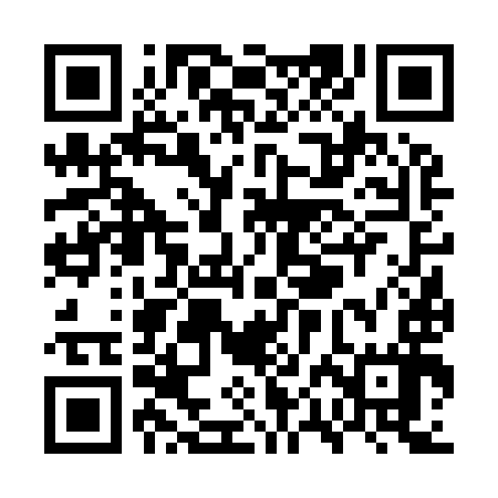 QR code for WPF997