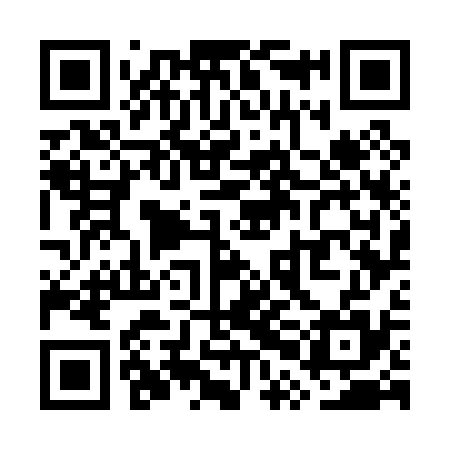 QR code for WPG035