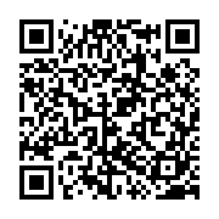 QR code for WPG160