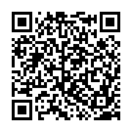QR code for WPG176